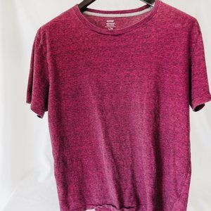Old Navy mens t shirt size L